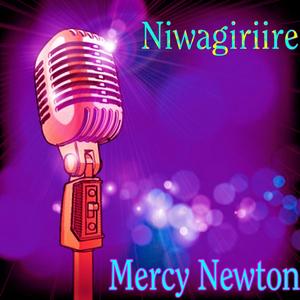 Wanyumbire Ngugocithie