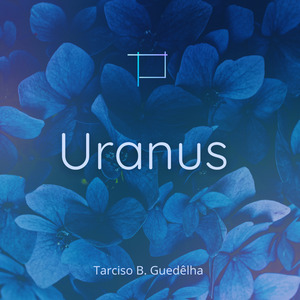 Uranus