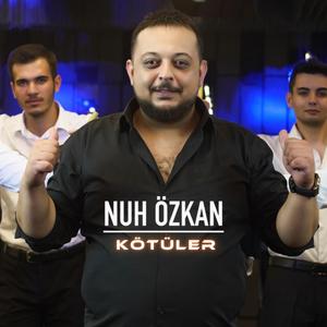 Kötüler