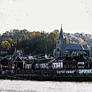 I thought I said sorry