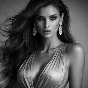 Sensual mind