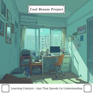 Drift Into Simple Pleasures