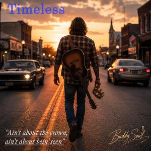 Timeless