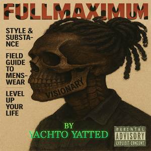 Exfoliate (Prod.Noize)