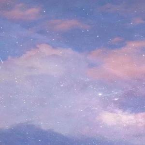 回不到的曾经(demo)