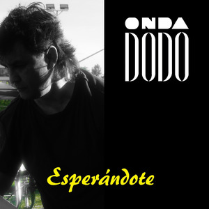 Esperándote