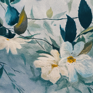 同归处 -【荀彧x曹操】