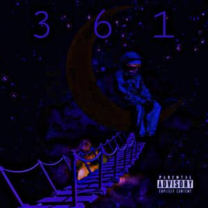 361 (interlude)