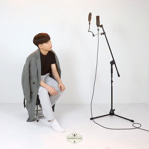 별도 외로운 밤에 (Instrumental)