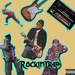 Ruin my life(Prod.Fantom)