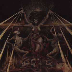 Crypt of Illusions Bane