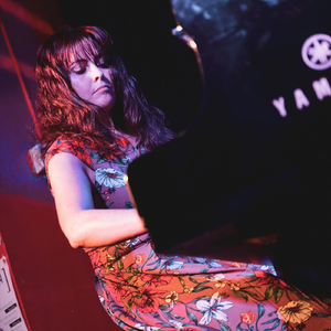 So What Little Prelude in D Minor