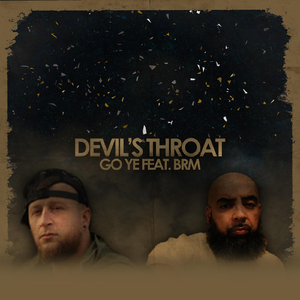 Devils Throat
