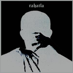 RAHATLA