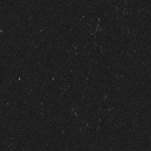 {此曲目已被封印}