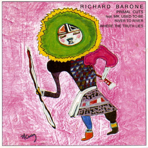 River To River (Live Acoustic Version)