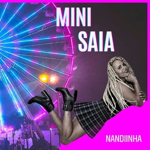 Mini Saia