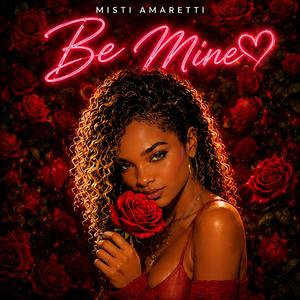 Be Mine
