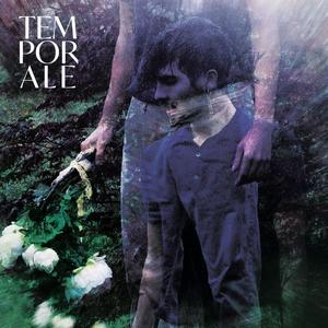 Temporale