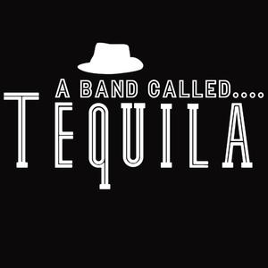 Tequila