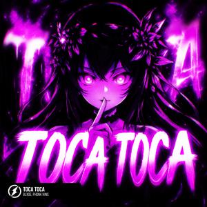 TOCA TOCA