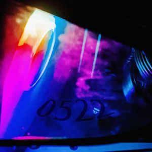 做不出我想要的感觉，所以我不做了