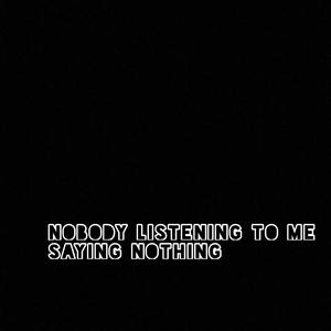 578 (Instrumental) (Instrumental)