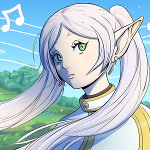 Zoltraak (Epic Orchestral Cover)