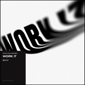 Work It