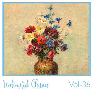 Two Tangos For String Orchestra: II. Canyengue