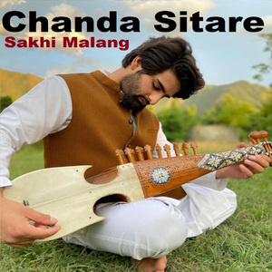 Chanda Sitare