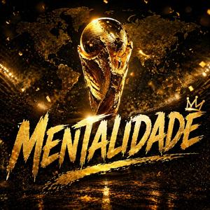 Mentalidade