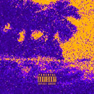 PASS THE TORCH (feat. Ignotum & B-Fuego) (CHOPPED AND VIBED)