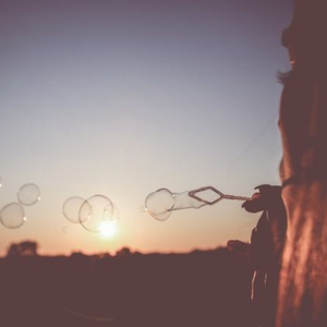 果汁分你一半（片段版）