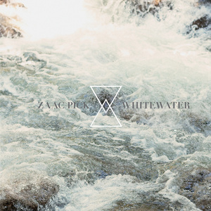 Whitewater