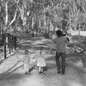 THIS IS OUR LIFE YOU TAKE