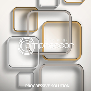 Let Me Know (Oziriz Dub Remix)