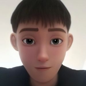 我玩文字游戏（Prod.SimonMarcus)