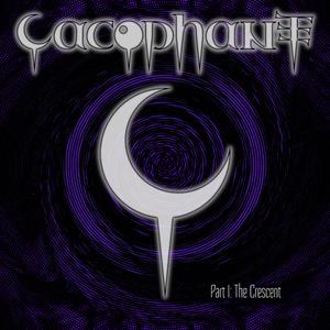 Terrible 666 (Lilith's Death March Ultramix)