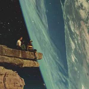 我像喜欢逛超市一样喜欢你