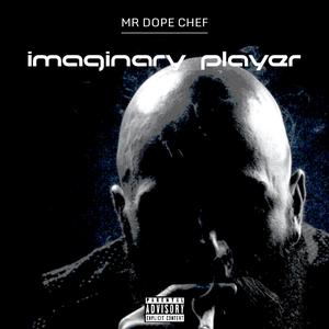 Imaginary Player