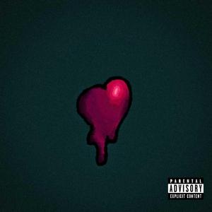 Cartas de desvelo (feat. Jeox)