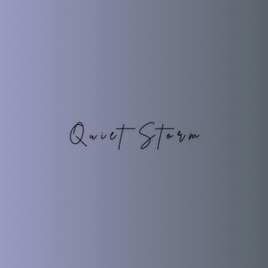 Quiet Storm