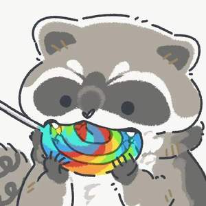 1021_s_0b53ovbeuaialqamwcn6hzq365odjljqaxka.f1120