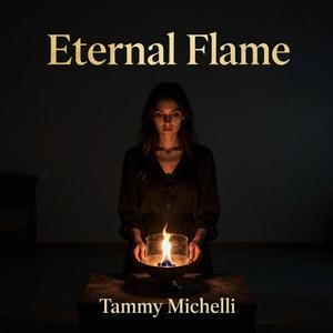 Eternal Flame