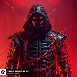 Stand On Business (VIP Mix)