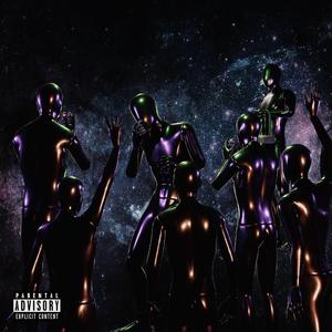 Miranda Cosgrove (power drunk)