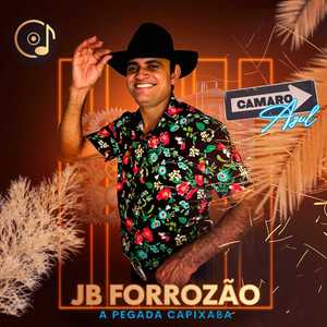 Vem pro Meu Sapateado