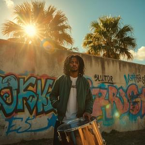 Lebensphilosophie (Zucker & Salz)