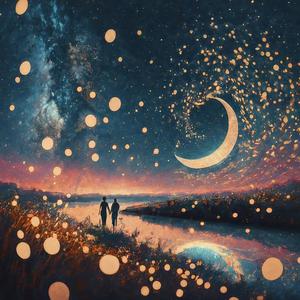 Groove in the Twilight